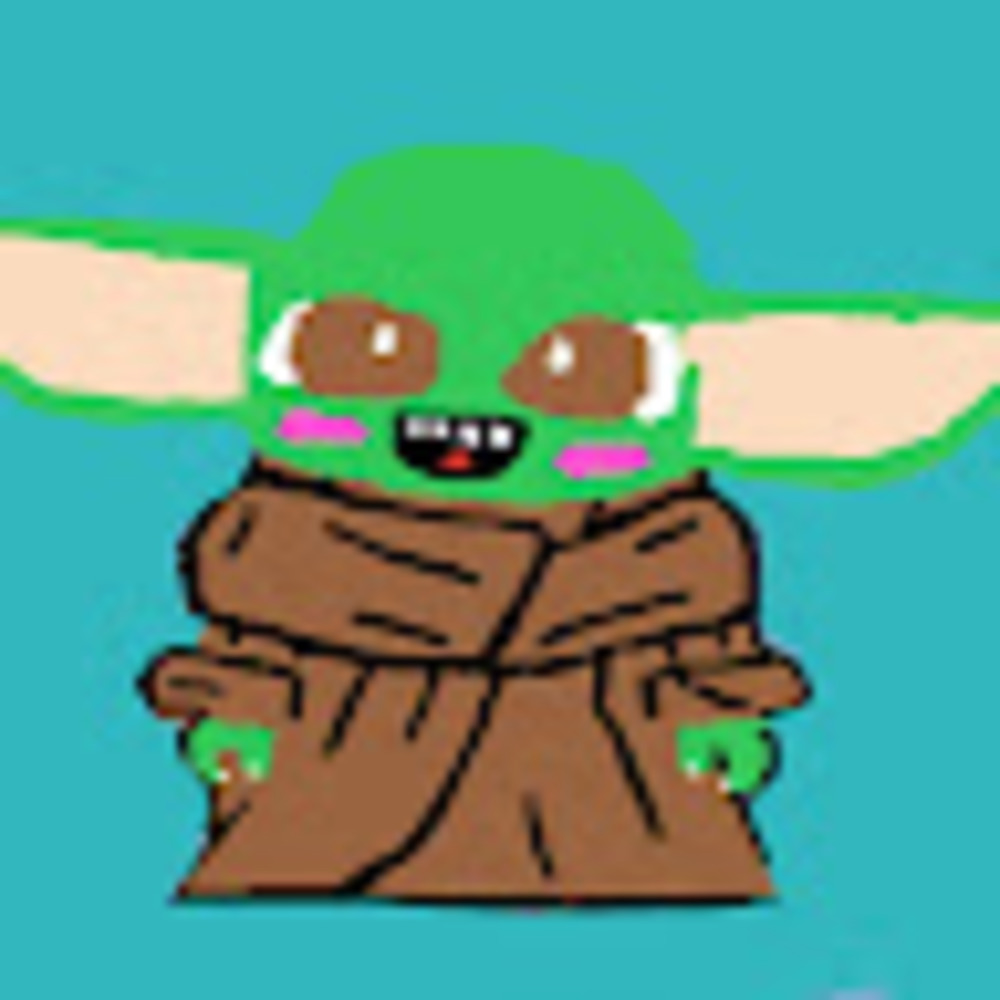 Meet your Posher, Lilly_games